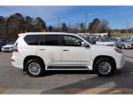 2017 Lexus Gx 460 Pic 1695_V202512301508328