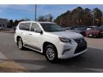 2017 Lexus Gx 460 Pic 1695_V202512301508329