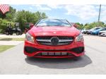 2017 Mercedes-Benz Cla-Class Pic 1695_V2025123110245811