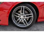 2017 Mercedes-Benz Cla-Class Pic 1695_V2025123110245813