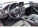 2017 Mercedes-Benz Cla-Class Pic 1695_V2025123110245816