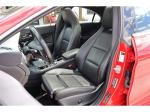 2017 Mercedes-Benz Cla-Class Pic 1695_V2025123110245817