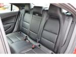 2017 Mercedes-Benz Cla-Class Pic 1695_V2025123110245818
