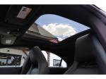 2017 Mercedes-Benz Cla-Class Pic 1695_V2025123110245819