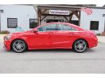 2017 Mercedes-Benz Cla-Class Pic 1695_V202512311024582