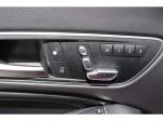 2017 Mercedes-Benz Cla-Class Pic 1695_V2025123110245820