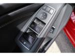 2017 Mercedes-Benz Cla-Class Pic 1695_V2025123110245821