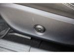 2017 Mercedes-Benz Cla-Class Pic 1695_V2025123110245823