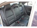 2017 Mercedes-Benz Cla-Class Pic 1695_V2025123110245824