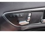 2017 Mercedes-Benz Cla-Class Pic 1695_V2025123110245825