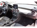 2017 Mercedes-Benz Cla-Class Pic 1695_V2025123110245826