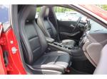2017 Mercedes-Benz Cla-Class Pic 1695_V2025123110245827
