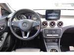 2017 Mercedes-Benz Cla-Class Pic 1695_V2025123110245828