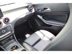2017 Mercedes-Benz Cla-Class Pic 1695_V2025123110245829