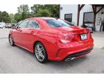 2017 Mercedes-Benz Cla-Class Pic 1695_V202512311024583