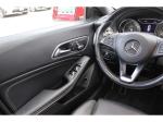 2017 Mercedes-Benz Cla-Class Pic 1695_V2025123110245830