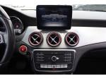 2017 Mercedes-Benz Cla-Class Pic 1695_V2025123110245831