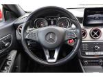 2017 Mercedes-Benz Cla-Class Pic 1695_V2025123110245832