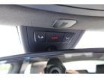 2017 Mercedes-Benz Cla-Class Pic 1695_V2025123110245833
