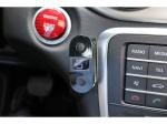 2017 Mercedes-Benz Cla-Class Pic 1695_V2025123110245835