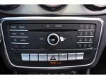 2017 Mercedes-Benz Cla-Class Pic 1695_V2025123110245837