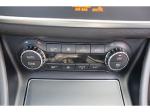 2017 Mercedes-Benz Cla-Class Pic 1695_V2025123110245838