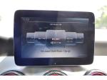 2017 Mercedes-Benz Cla-Class Pic 1695_V2025123110245839