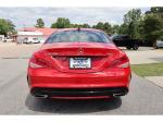 2017 Mercedes-Benz Cla-Class Pic 1695_V202512311024584