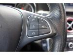 2017 Mercedes-Benz Cla-Class Pic 1695_V2025123110245840