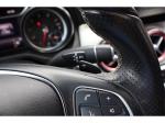 2017 Mercedes-Benz Cla-Class Pic 1695_V2025123110245842