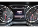 2017 Mercedes-Benz Cla-Class Pic 1695_V2025123110245843