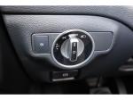 2017 Mercedes-Benz Cla-Class Pic 1695_V2025123110245844