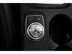 2017 Mercedes-Benz Cla-Class Pic 1695_V2025123110245846