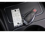 2017 Mercedes-Benz Cla-Class Pic 1695_V2025123110245847