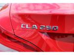 2017 Mercedes-Benz Cla-Class Pic 1695_V202512311024585