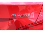 2017 Mercedes-Benz Cla-Class Pic 1695_V202512311024586