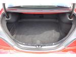 2017 Mercedes-Benz Cla-Class Pic 1695_V202512311024587