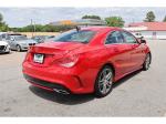 2017 Mercedes-Benz Cla-Class Pic 1695_V202512311024588
