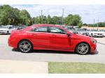 2017 Mercedes-Benz Cla-Class Pic 1695_V202512311024589