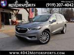 2021 Buick Enclave Pic 1695_V20251231140414