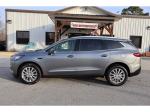 2021 Buick Enclave Pic 1695_V202512311404142