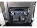 2021 Buick Enclave Pic 1695_V2025123114041426