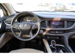 2021 Buick Enclave Pic 1695_V2025123114041427