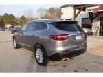 2021 Buick Enclave Pic 1695_V202512311404143