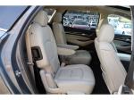 2021 Buick Enclave Pic 1695_V2025123114041431