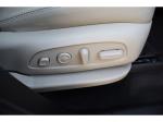2021 Buick Enclave Pic 1695_V2025123114041433