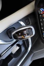 2021 Buick Enclave Pic 1695_V2025123114041436