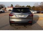 2021 Buick Enclave Pic 1695_V202512311404144