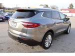 2021 Buick Enclave Pic 1695_V202512311404148