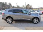 2021 Buick Enclave Pic 1695_V202512311404149